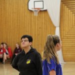 2016_01_16 Landesliga Jugend 19